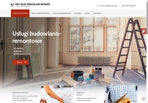 firmabudowlanaczapury.pl