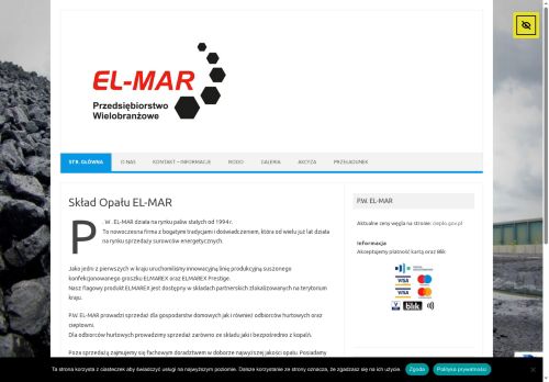 firmaelmar.pl