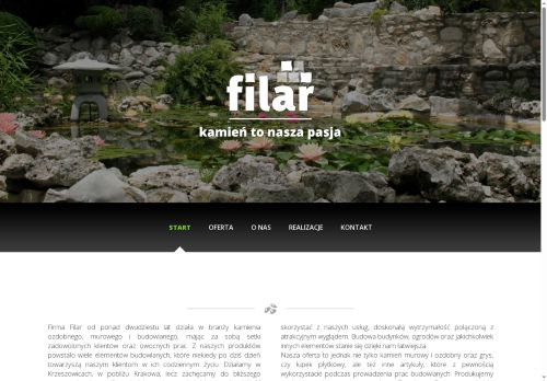 firmafilar.pl