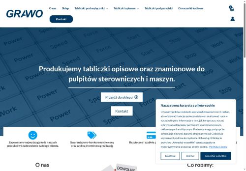 firmagrawo.pl