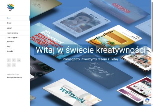 firmaigis.pl