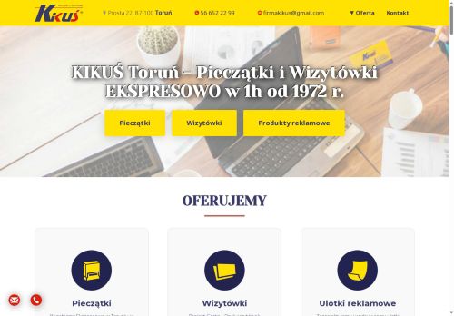firmakikus.pl