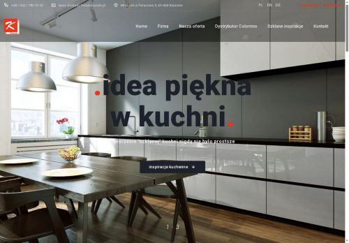 firmakonarski.pl