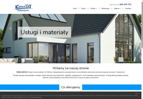 firmakontakt.pl