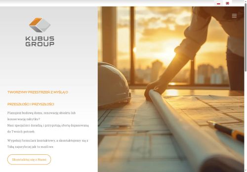 firmakubus.pl
