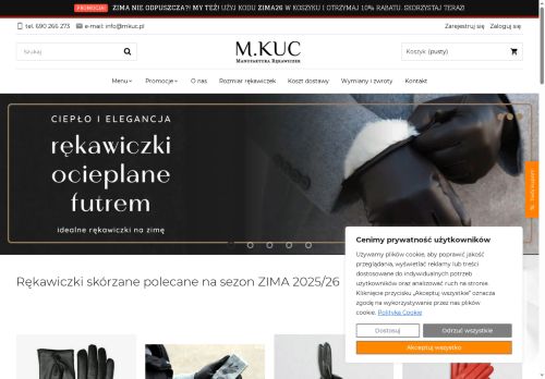 firmakuc.pl