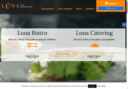 firmaluna.pl
