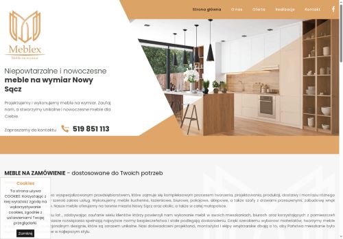 firmameblex.pl
