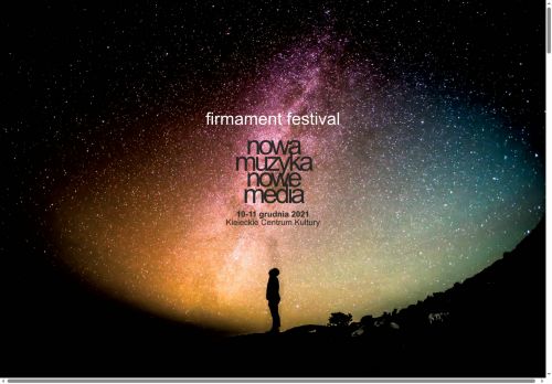 firmament.wici.info