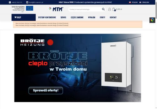 firmamtm.pl