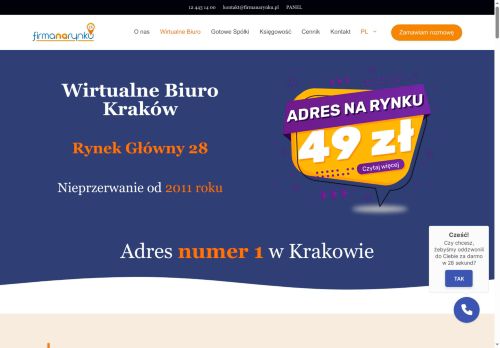 firmanarynku.pl