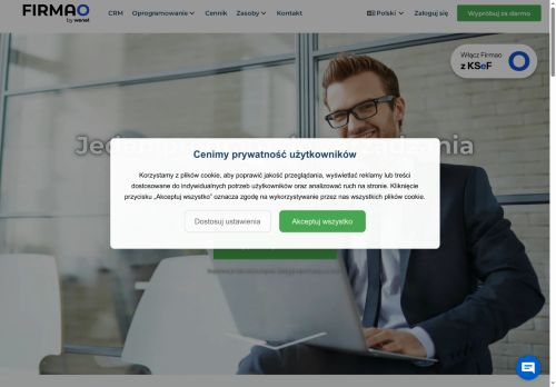 firmao.pl