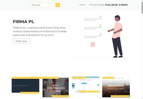 firmapl.eu