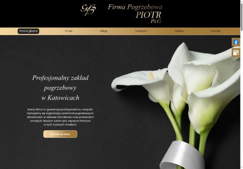 firmapogrzebowa-piotr.pl