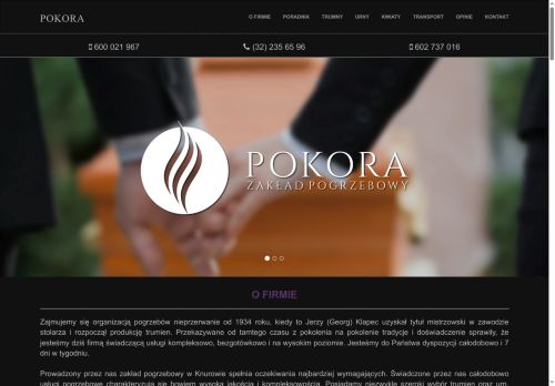 firmapokora.pl