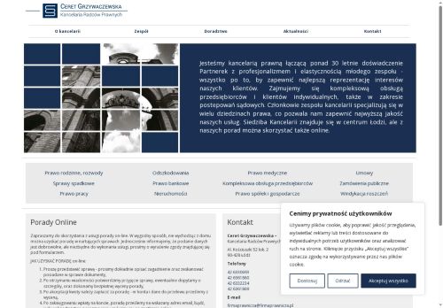 firmaprawnicza.pl