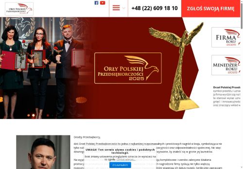 firmaroku.pl
