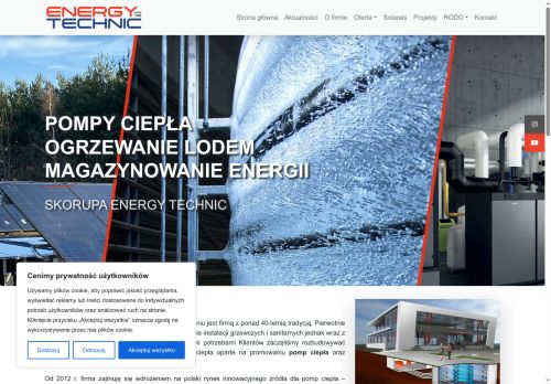 firmaskorupa.pl