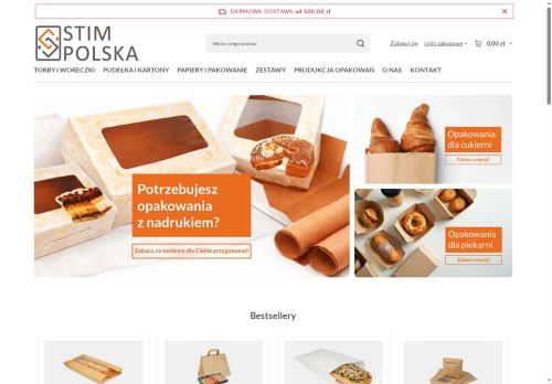 firmastim.pl