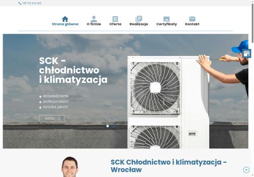 firmaszmyt.pl