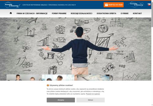 firmawczechach.pl