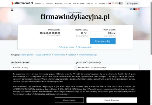 firmawindykacyjna.pl