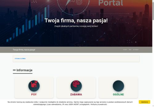 firmaxyz.pl