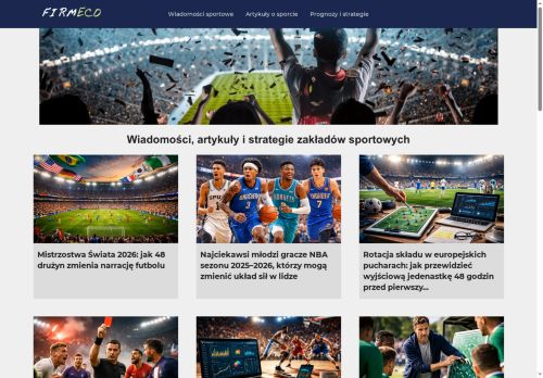 firmeco.pl