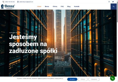 firmekupie.com