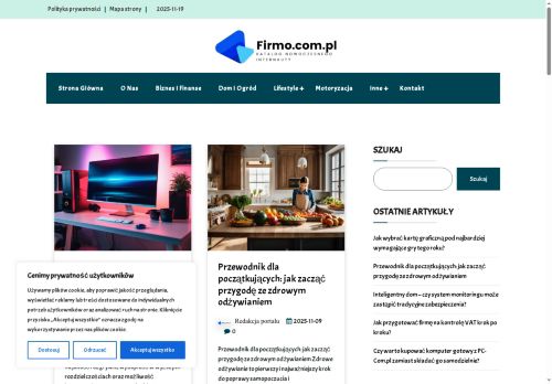 firmo.com.pl
