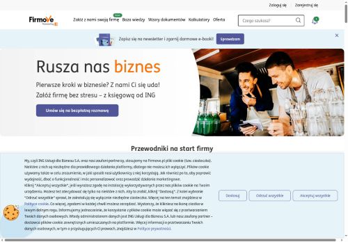 firmove.pl