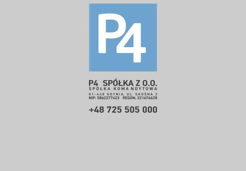 firmowadomena.pl