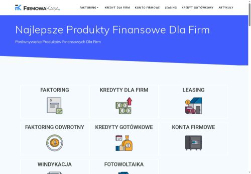 firmowakasa.pl