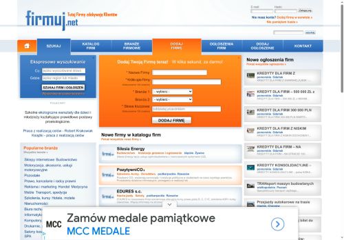 firmuj.net
