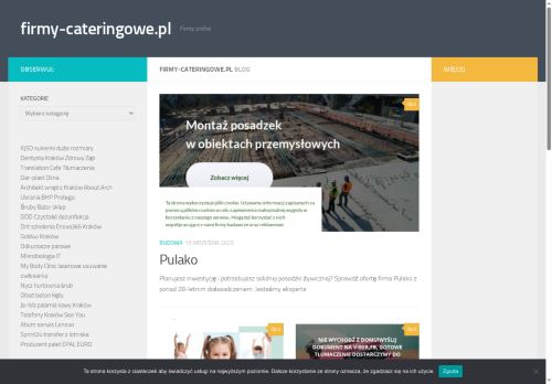 firmy-cateringowe.pl