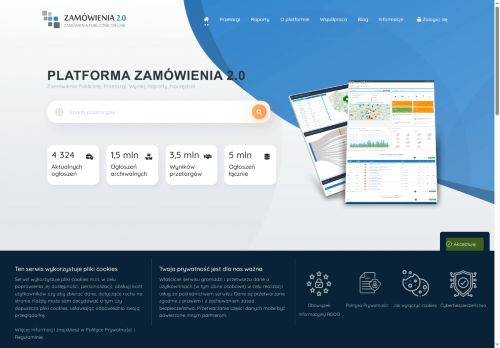 firmy-uslugi24.pl