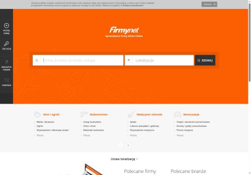 firmy.net