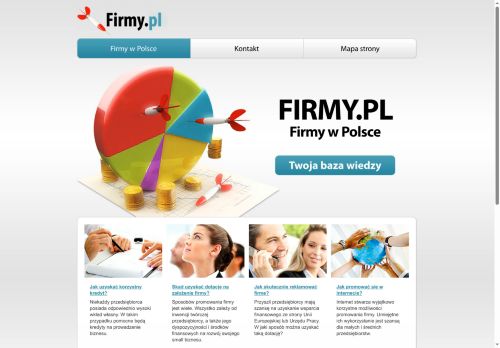 firmy.pl