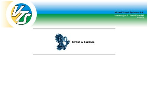 firmy.suwalki.pl