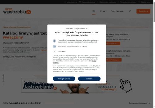 firmy.wjastrzebiu.pl