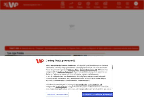 firmy.wp.pl