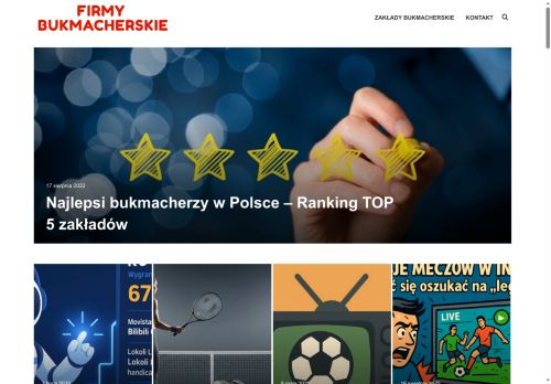 firmybukmacherskie.com