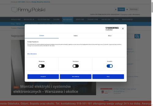 firmypolski.pl