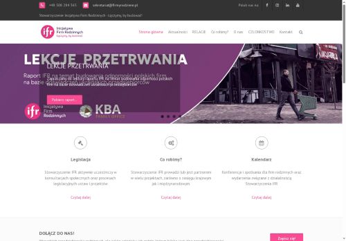 firmyrodzinne.pl