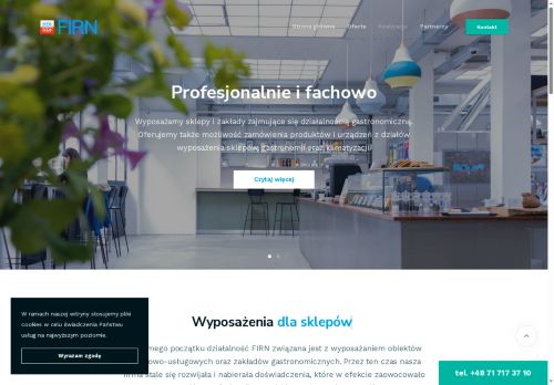 firn.pl