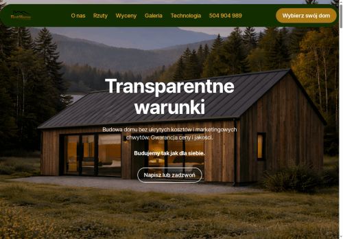 firsthome.pl