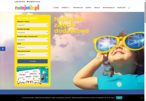 firststeps.com.pl