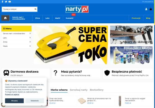 fischer.com.pl