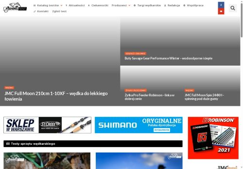 fishing-test.pl