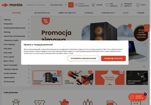 fishpoint.pl